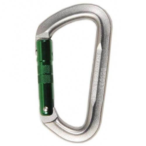 Trango Neo Classic Carabiner