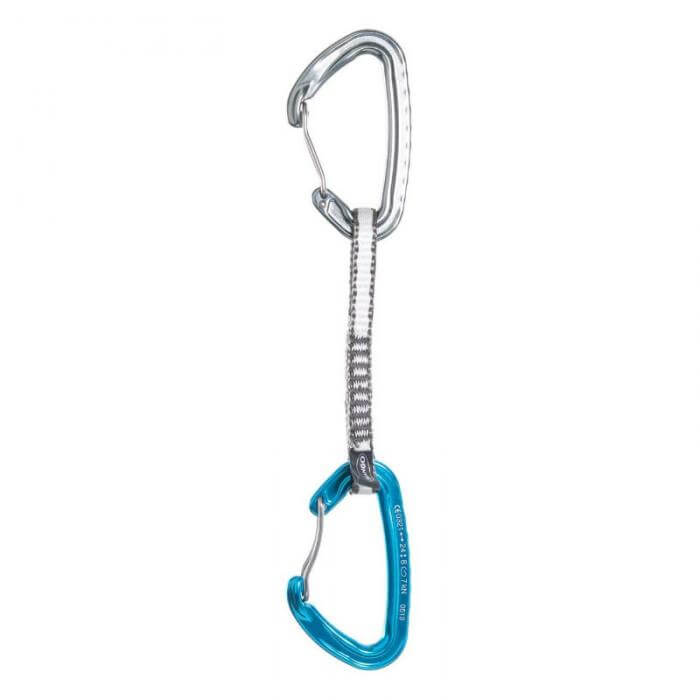 Trango Phase 12cm