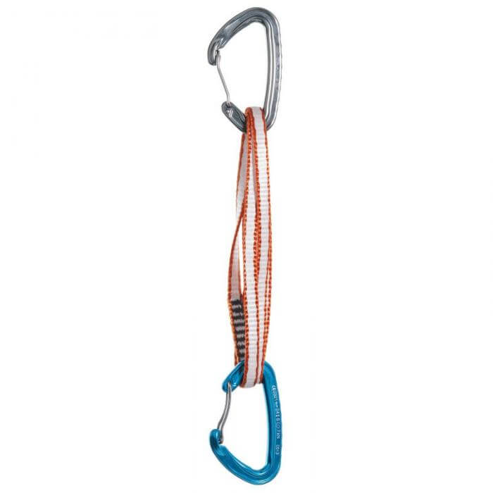 Trango Phase 60cm