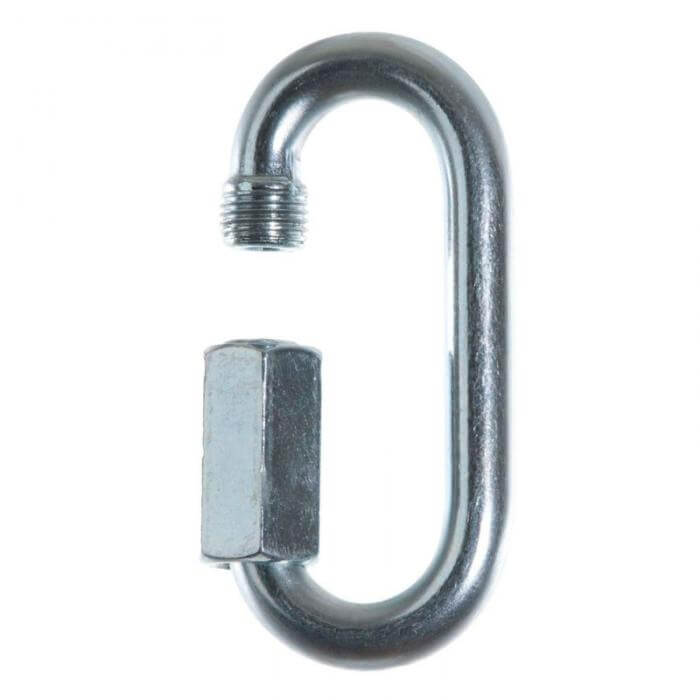 Trango Quicklink 10mm