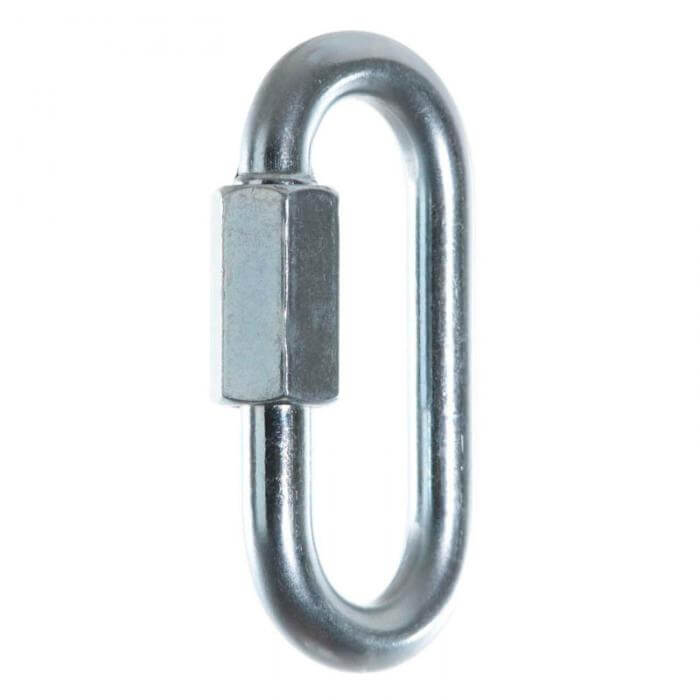 Trango Quicklink 10mm