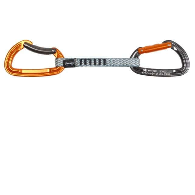 Trango Superfly