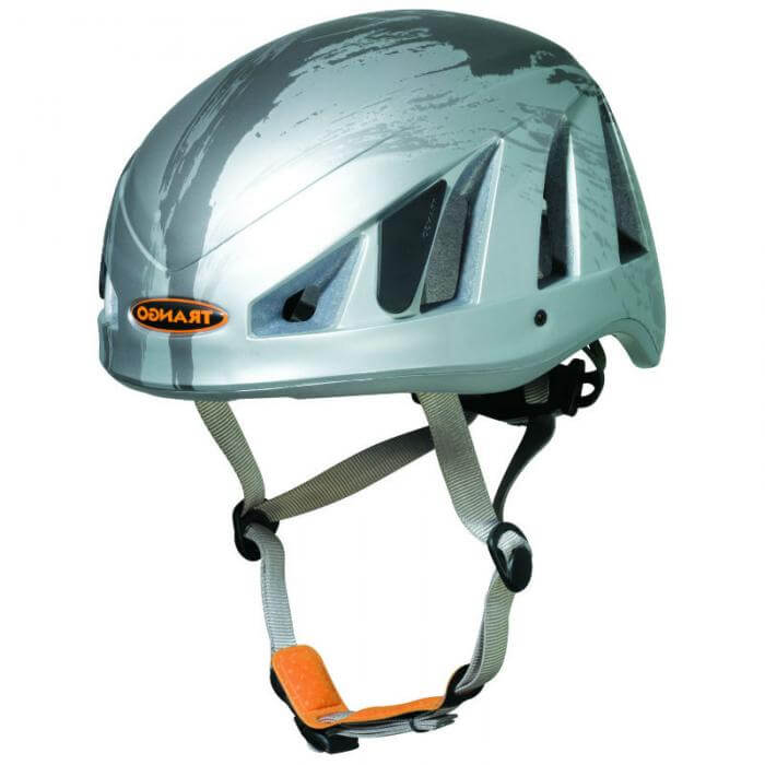 Trango Zenith Climbing Helmet