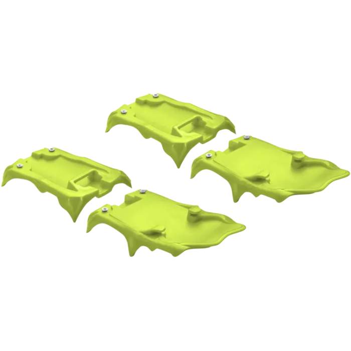 Edelrid Anti Shark