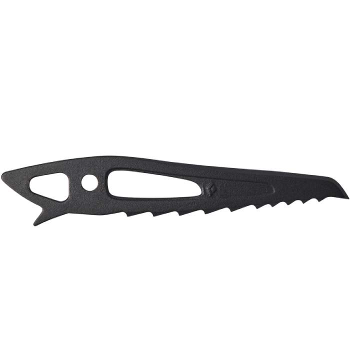 Black Diamond Venom Tech LT Pick