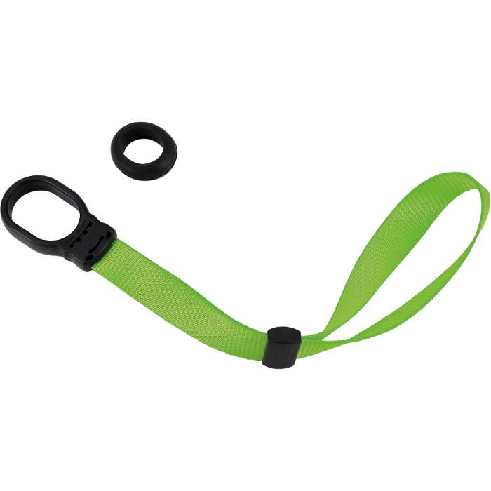 CAMP Touring Leash