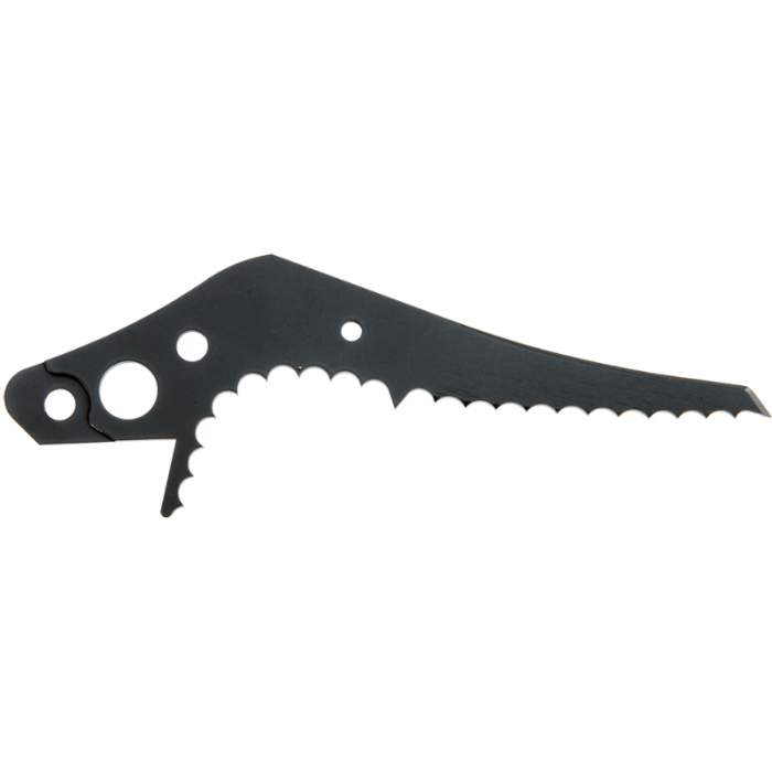 Climbing Technology Ice Pick