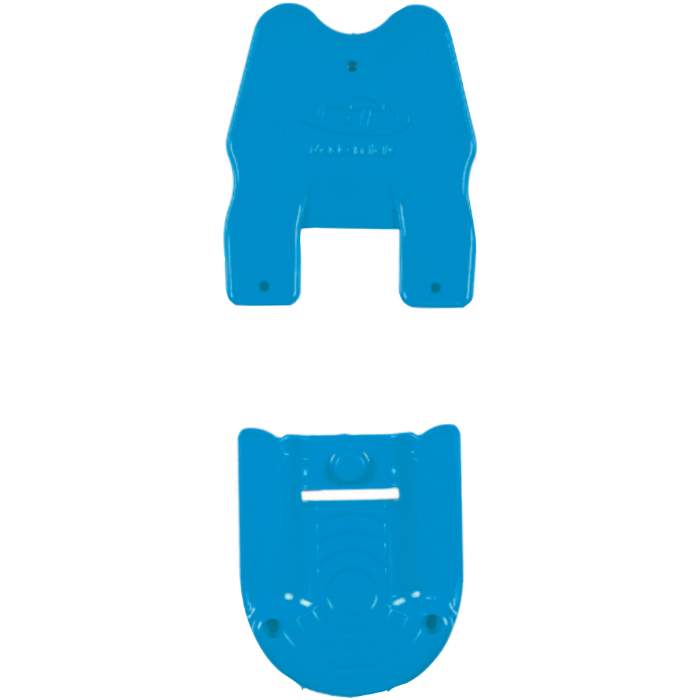 Climbing Technology Snow Flex Antibot