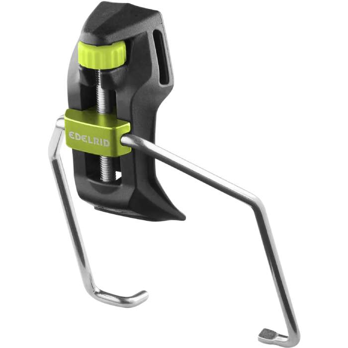 Edelrid Spare Crampon Binding Auto Back