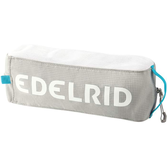 Edelrid Crampon Bag Lite