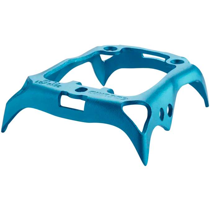 Edelrid Spare Crampon Shark / Beast Lite Heel
