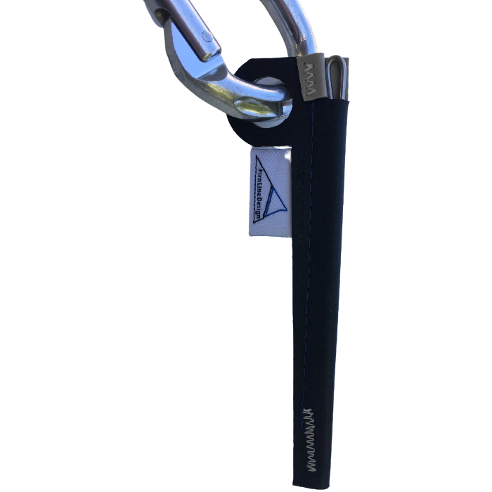 Firn Line Design V-Thread Tool