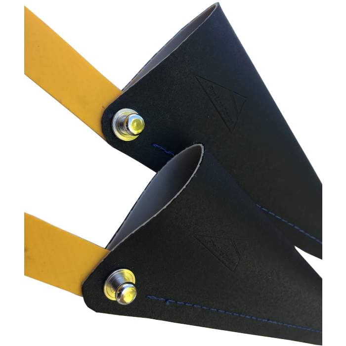 Firn Line Design Pick Sheath