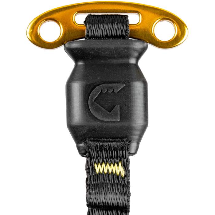 Grivel Double Spring Evo