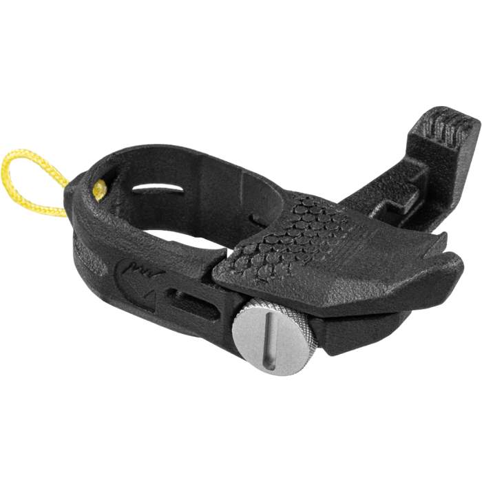 Grivel G-Slider