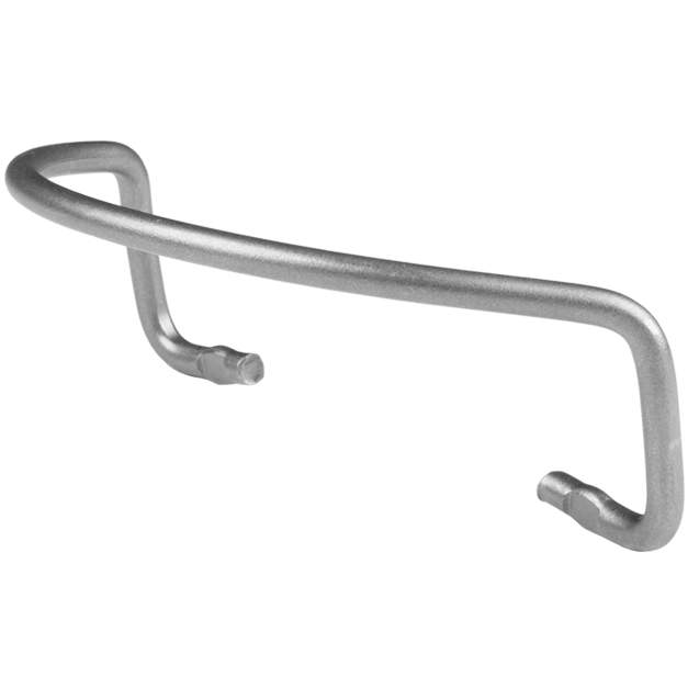 Grivel Narrow Bail