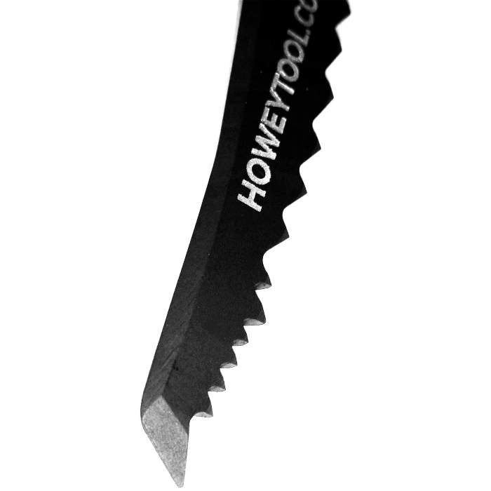 Howey Tool HOWT-PTZ-Mix Pick