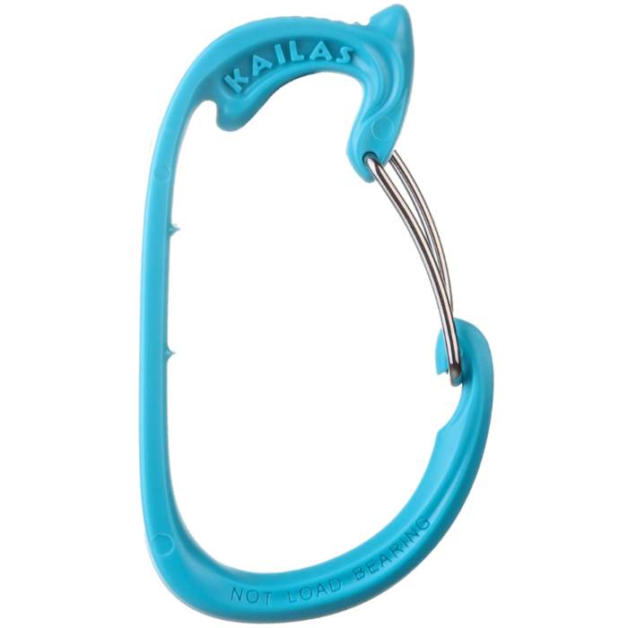 Kailas Tool Clipper