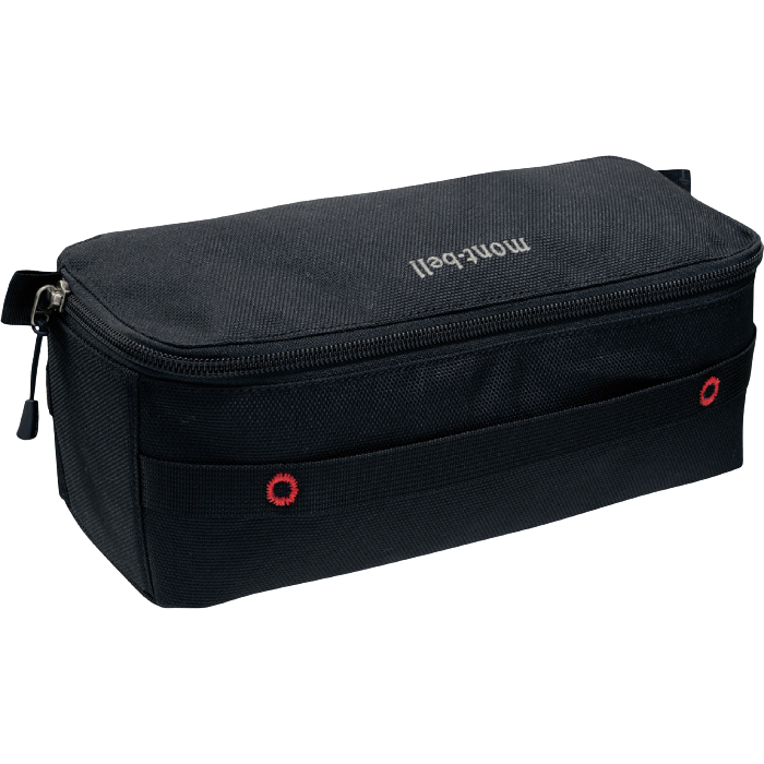 Montbell Crampon Case M