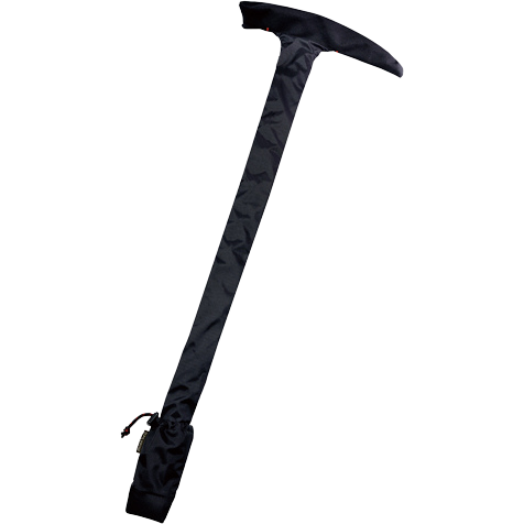 Montbell Ice Axe Case