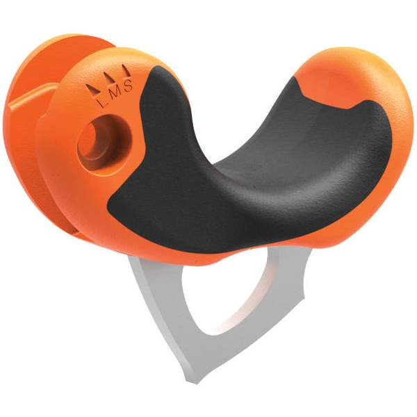 Petzl Griprest Nomic