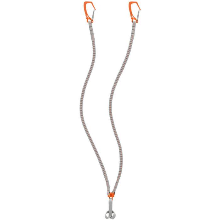 PETZL V-LINK