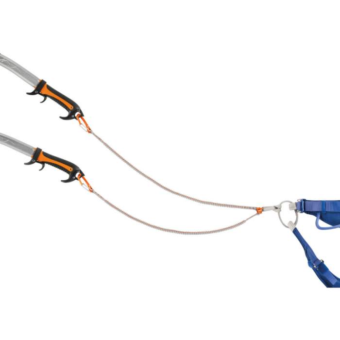 PETZL V-LINK