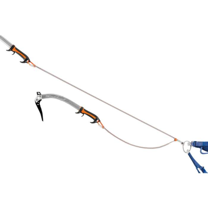 PETZL V-LINK
