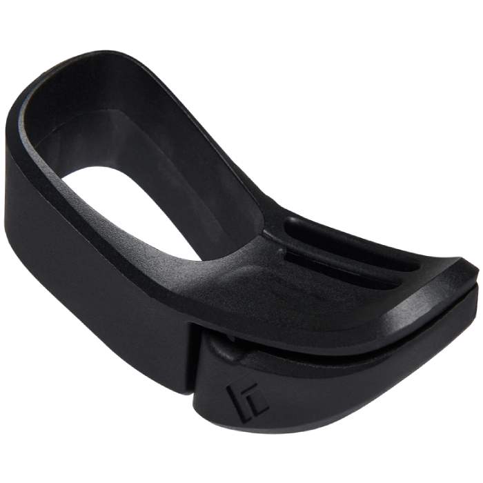 Black Diamond Pommel LT