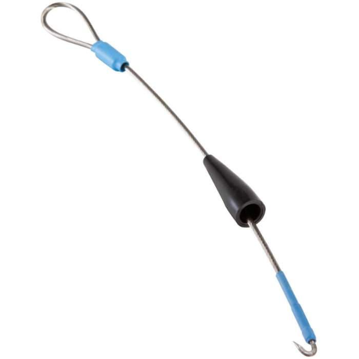 Simond Abalakov Hook