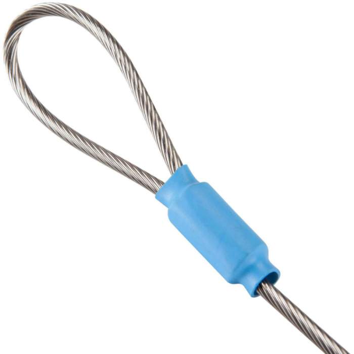 Simond Abalakov Hook