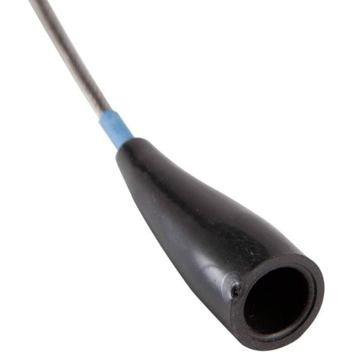 Simond Abalakov Hook