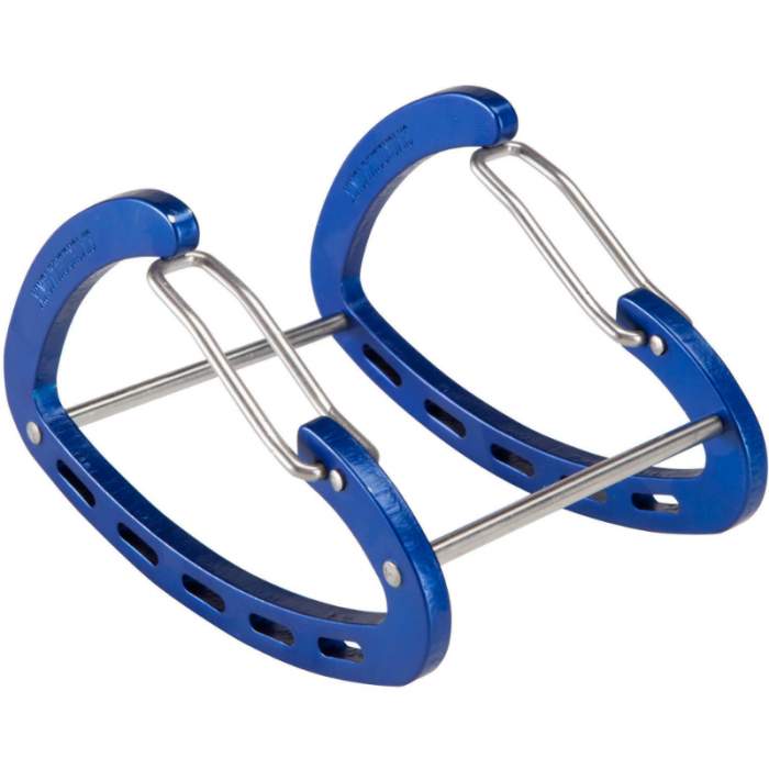 Simond Rack Ice Clipper