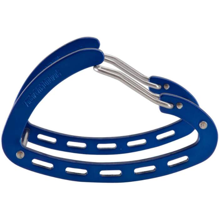 Simond Rack Ice Clipper