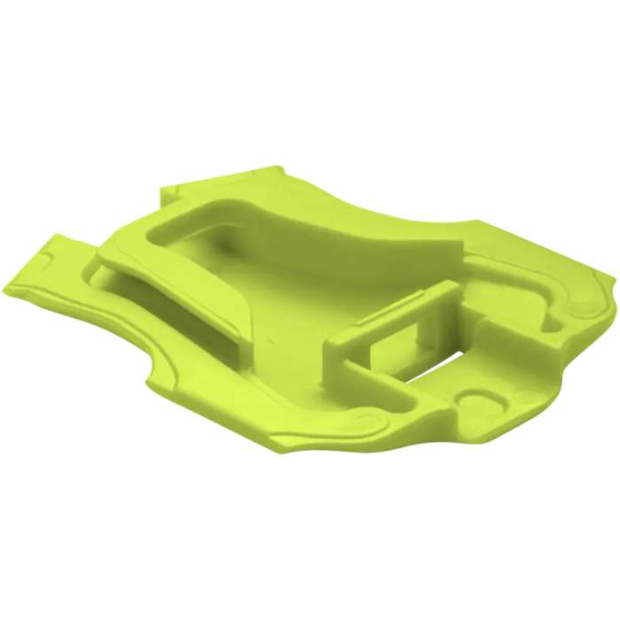 Edelrid Spare Anti Demon