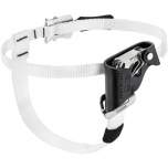 Petzl Pantin® Left Ascender