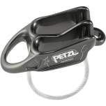 Petzl Reverso Belay Device