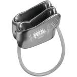 Petzl Verso Belay Device