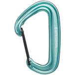 Black Diamond MiniWire Carabiner