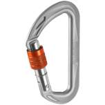 Mammut Wall Micro Lock Screw