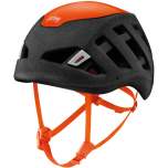 Petzl Sirocco Climbing Helmet