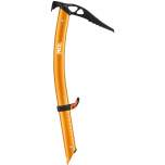 Petzl Gully Hammer Ice Axe