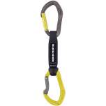 DMM Alpha Sport 12cm Quickdraw