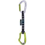 Edelrid Bulletproof 18cm Quickdraw