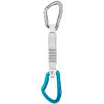 Edelrid Mission 14cm Quickdraw