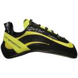 La Sportiva Miura Men Climbing Shoe