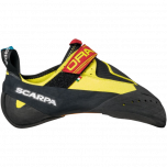Scarpa Drago Climbing Shoe
