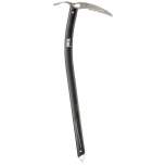 Petzl Summit® Ice Axe