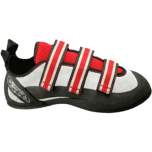 Garra Tiger Climbing Shoe