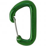 Black Diamond Neutrino Carabiner